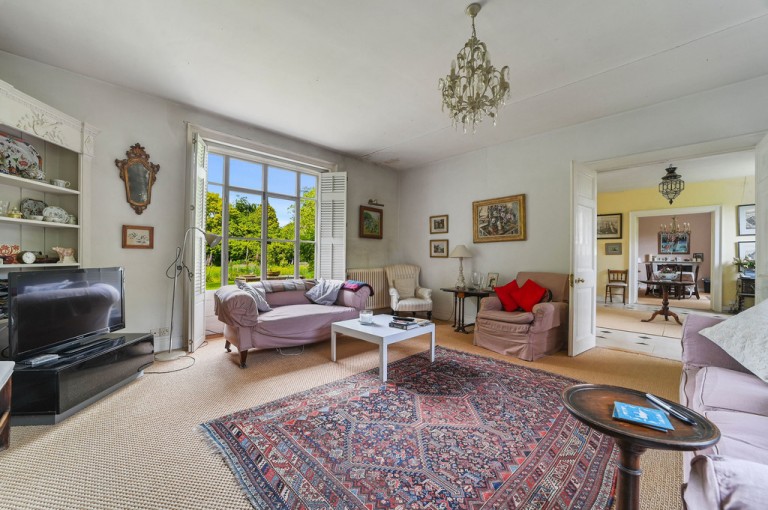 Images for Walsham-le-willows, Bury St. Edmunds