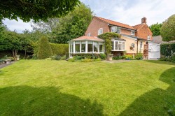 Images for Poslingford, Suffolk, Sudbury