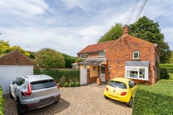 Images for Poslingford, Suffolk, Sudbury