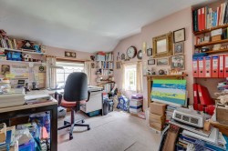 Images for Poslingford, Suffolk, Sudbury