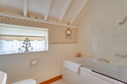 Images for Poslingford, Suffolk, Sudbury