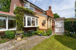 Images for Poslingford, Suffolk, Sudbury
