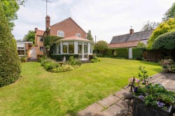 Images for Poslingford, Suffolk, Sudbury