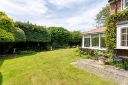 Images for Poslingford, Suffolk, Sudbury