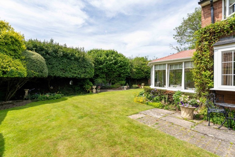 Images for Poslingford, Suffolk, Sudbury