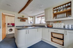 Images for Poslingford, Suffolk, Sudbury