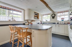 Images for Poslingford, Suffolk, Sudbury