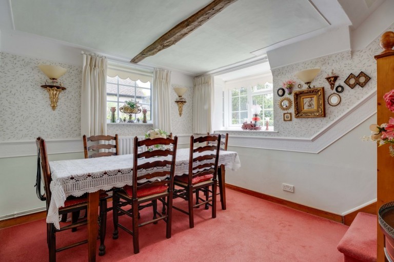 Images for Poslingford, Suffolk, Sudbury