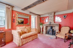 Images for Poslingford, Suffolk, Sudbury