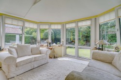 Images for Poslingford, Suffolk, Sudbury