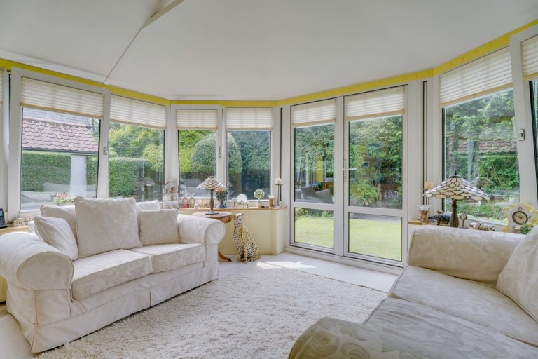 Images for Poslingford, Suffolk, Sudbury
