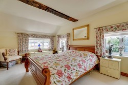 Images for Poslingford, Suffolk, Sudbury