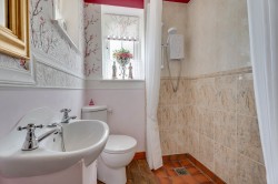 Images for Poslingford, Suffolk, Sudbury