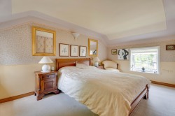Images for Poslingford, Suffolk, Sudbury