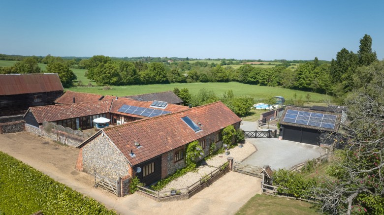 Click the photo for more details of Hawkedon, Bury St. Edmunds