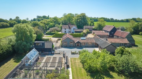 Click the photo for more details of Hawkedon, Bury St. Edmunds