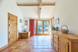 Images for Hawkedon, Bury St. Edmunds