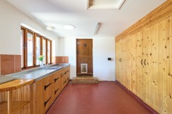 Images for Hawkedon, Bury St. Edmunds
