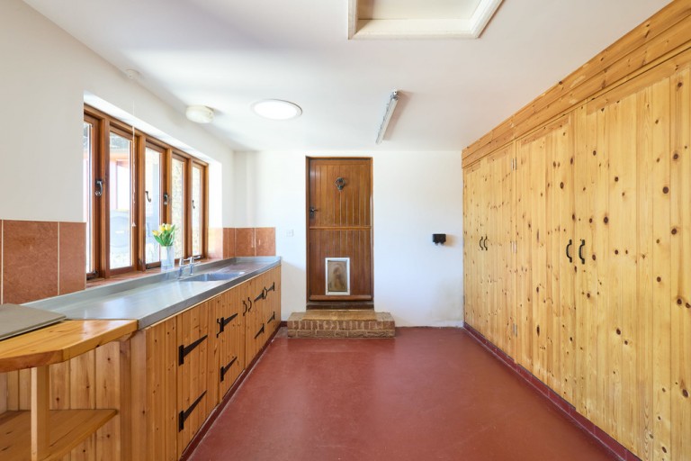 Images for Hawkedon, Bury St. Edmunds