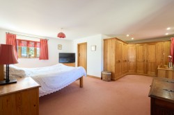 Images for Hawkedon, Bury St. Edmunds