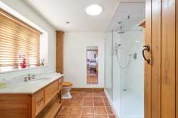 Images for Hawkedon, Bury St. Edmunds