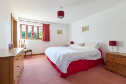 Images for Hawkedon, Bury St. Edmunds