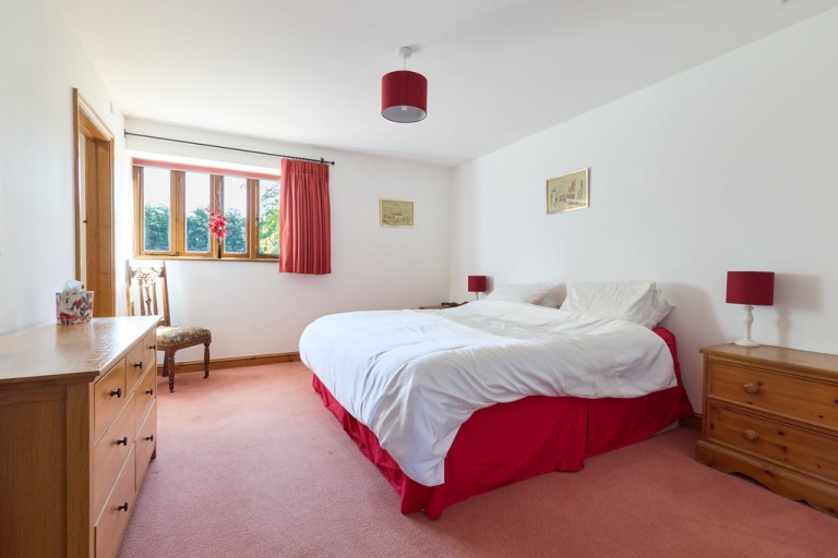 Images for Hawkedon, Bury St. Edmunds