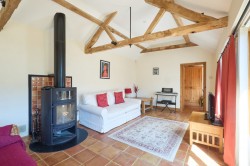 Images for Hawkedon, Bury St. Edmunds
