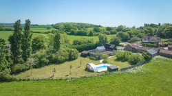 Images for Hawkedon, Bury St. Edmunds