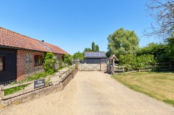 Images for Hawkedon, Bury St. Edmunds