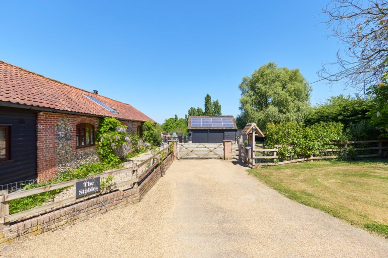 Images for Hawkedon, Bury St. Edmunds