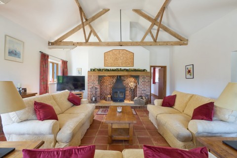 Click the photo for more details of Hawkedon, Bury St. Edmunds