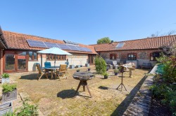 Images for Hawkedon, Bury St. Edmunds