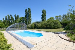 Images for Hawkedon, Bury St. Edmunds