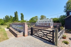 Images for Hawkedon, Bury St. Edmunds