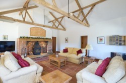 Images for Hawkedon, Bury St. Edmunds