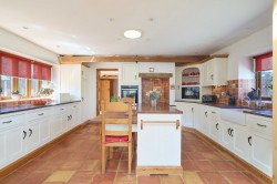 Images for Hawkedon, Bury St. Edmunds