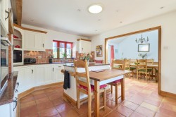 Images for Hawkedon, Bury St. Edmunds
