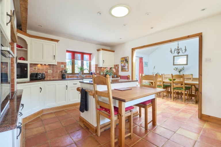 Images for Hawkedon, Bury St. Edmunds