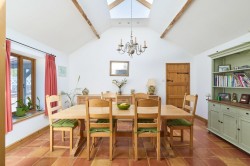Images for Hawkedon, Bury St. Edmunds