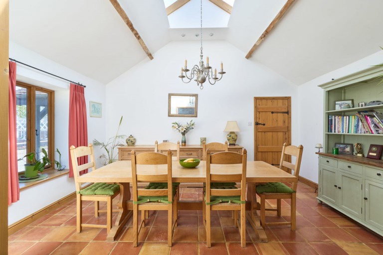 Images for Hawkedon, Bury St. Edmunds