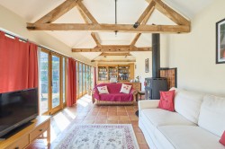 Images for Hawkedon, Bury St. Edmunds
