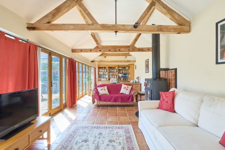 Images for Hawkedon, Bury St. Edmunds