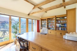 Images for Hawkedon, Bury St. Edmunds