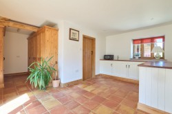 Images for Hawkedon, Bury St. Edmunds