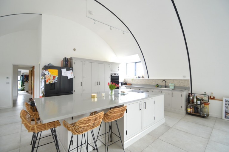 Images for Halstead, Essex, Halstead