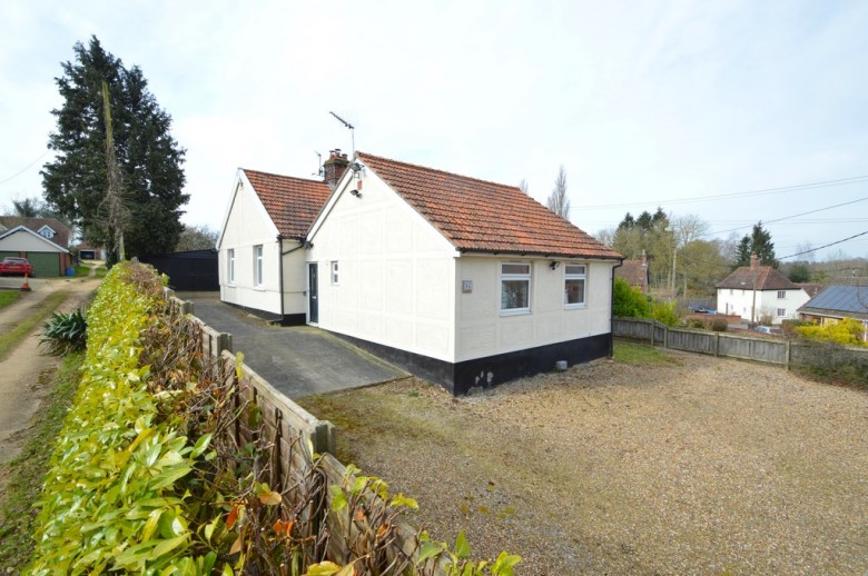 Click the photo for more details of Sible Hedingham, Essex, Halstead