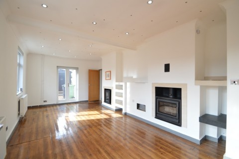 Click the photo for more details of Sible Hedingham, Essex, Halstead