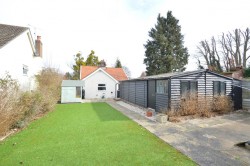 Images for Sible Hedingham, Essex, Halstead