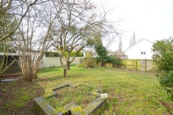 Images for Sible Hedingham, Essex, Halstead